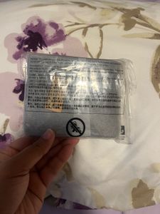 Authentic Michael Kors Black Wallet