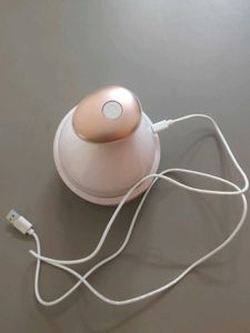 Lifelong Head and body Massager