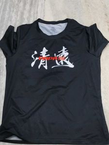 5 Boys Tshirts