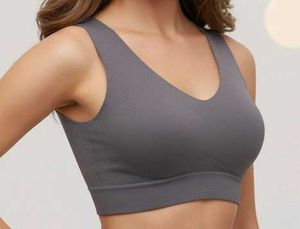 &#34;✨ BRAND NEW ULTRA COMFORTABLE&#34; Seamless Bra 👙