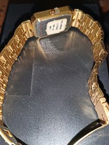 Men&#39;s Watch