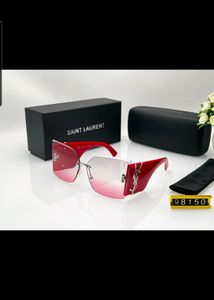 Ysl SUNGLASSES