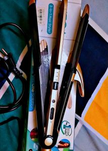 ♨️VEGA 3 in 1 Hair styler Big Size ♨️