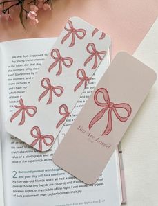 BOOKMARKS🔖