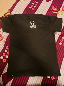 Cool Graphic T-shirt