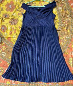 Faballey New Dress