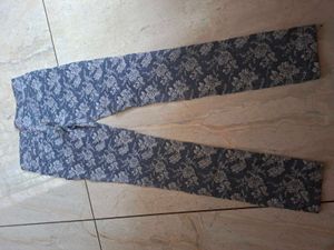 Girls Trouser