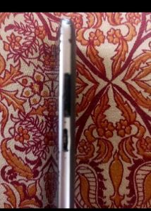 Used Smartphone - Great Condition!