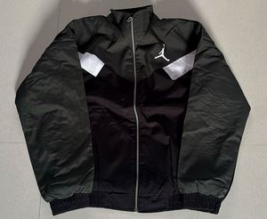 Jordan Tracksuit - Stylish &amp; Sporty