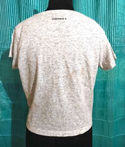 🎁Buy 2 Get 1 Free🎁Converse Graphic Tee