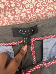 Formal Pants For Sale