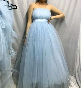 Different Types Sleeves Design