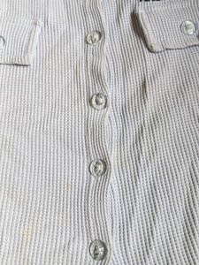 cute women shirt