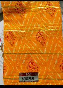 Saree (Women&#39;s)