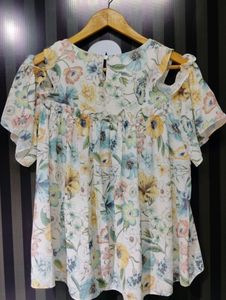 Girl Top