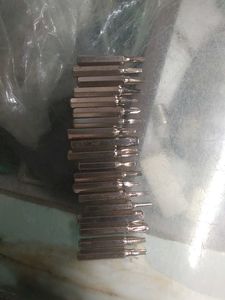 Screwdriver Set