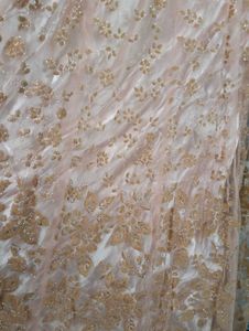 Elegant Party Wear Dress