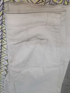 Jeans L.O.V.Westside