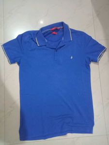 Polo T-Shirt For Men
