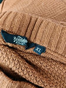 Brown Skirt (Women&#39;s)