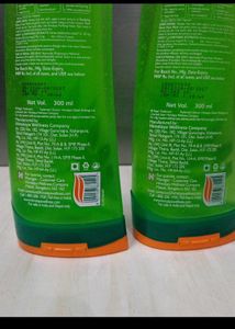 Himalaya Purifying Neem Face Wash
