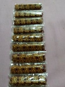 Excellent Bracelets