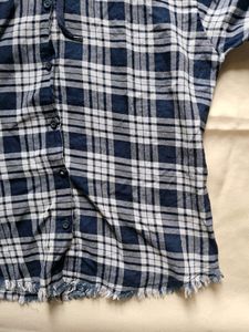 Stylish Casual Shirt