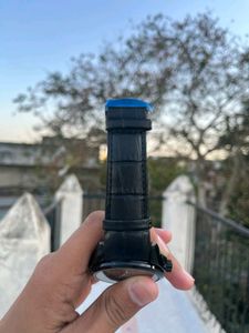 Tissot Watch