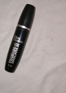 Make Up Combo