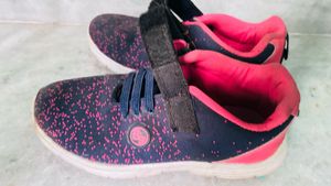 Bata Shoes