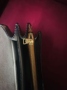 Coach Sling Bag 🖤