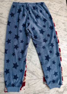 combo Cute Print Lounge Pants