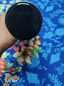 500ml Cool&amp;Hot 24 Keeping Water Bottle Ernest