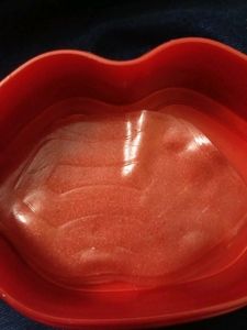 Lip Mask(Imported From China)