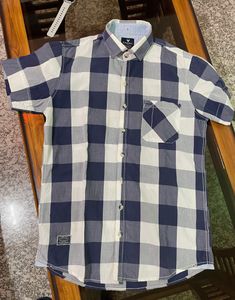 🇺🇸CAVANA Brand 👕