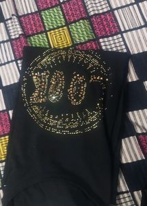 Stretchable Shirt