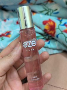 Eze Flow Perfume