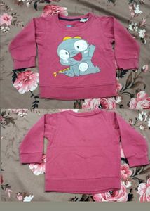 Kids Clothes Bundle
