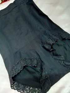 🖤Black Shapewear Briefs🖤