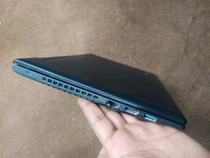 Lenovo IdeaPad S210 Touchscreen laptop, Intel Core