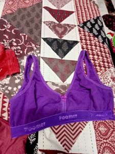 Bra Set Of 3