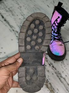 Stylish  Boots