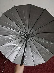 Long Umbrella