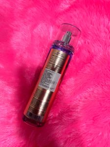 Bath &amp; Body Works Open Sky Mist