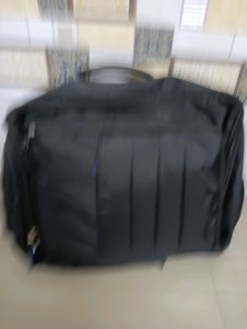 3 in 1 Bag
