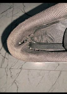 PUMA SUEDE SNEAKERS