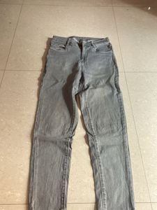 Jeans Bundle