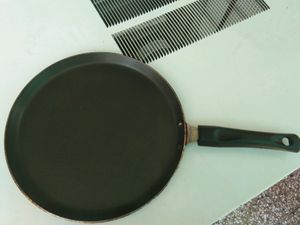 Fully working Non Stick Dosa Pan
