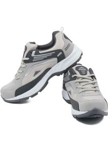 Asian Sneakers - Comfortable & Stylish