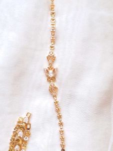 Jewellery Collections